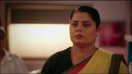 Mannat Harr Khushi Paane Ki - 3rd April 2025